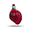 Map Of The Heart Red Heart v.3 - Eau de Parfum for Women 90ml