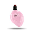 Map Of The Heart Pink Heart v.6 | Eau de Parfum - Unisex 90ml