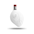 Map Of The Heart White Heart v.7 | Eau de Parfum - Unisex 90ml