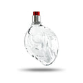 Map Of The Heart Clear Heart v.1 | Eau de Parfum - Unisex 90ml