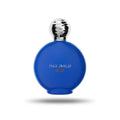 Max Philip Blue | Eau de Parfum - Unisex 100ml