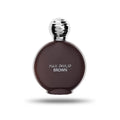 Max Philip Brown | Eau de Parfum - Unisex 100ml