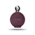 Max Philip Maroon | Eau de Parfum - Unisex 100ml
