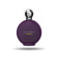 Max Philip Purple | Eau de Parfum - Unisex 100ml