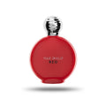 Max Philip Red | Eau de Parfum - Unisex 100ml