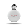 Max Philip White | Eau de Parfum - Unisex 100ml
