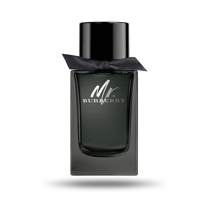 Burberry Mr. Burberry EDP For Men 100ml