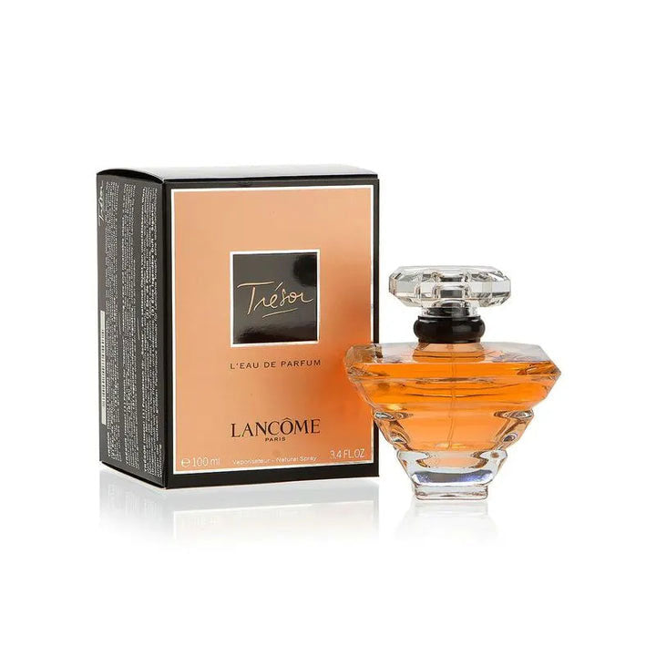 Lancome Tresor EDP For Women 50ml