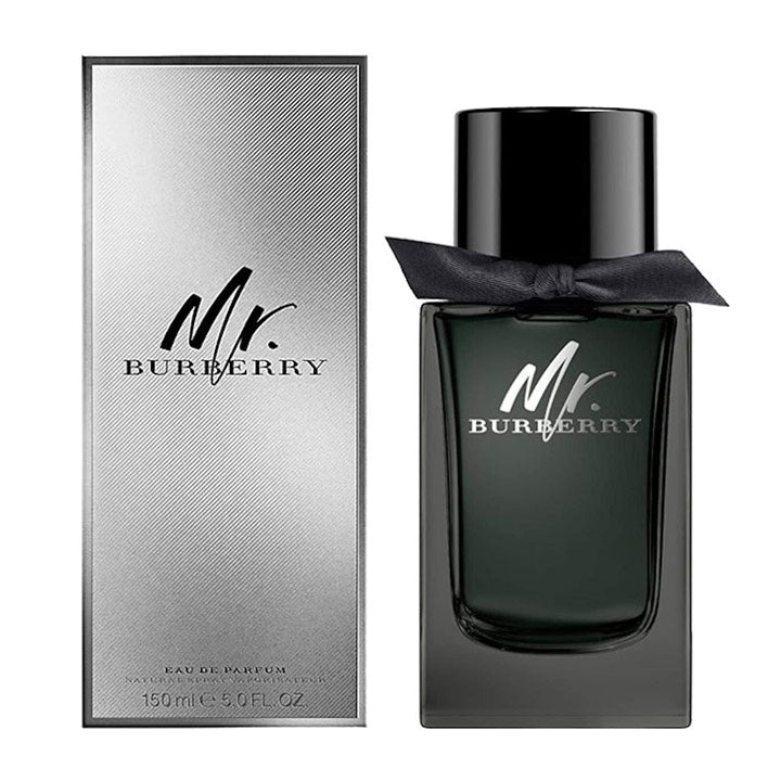 Burberry Mr. Burberry EDP For Men 100ml