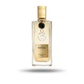 Nicolai Parfumeur Créateur - Cuir Cuba Intense | Eau de Parfum - Unisex 100ml