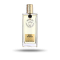 Nicolai Parfumeur Créateur - Musc Intense - Eau de Parfum for Women 100ml