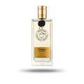 Nicolai Parfumeur Créateur - Patchouli Intense | Eau de Parfum - Unisex 100ml