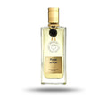 Nicolai Parfumeur Créateur - Poudre De Musc Intense | Eau de Parfum - Unisex 100ml