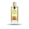 Nicolai Parfumeur Créateur - Rose Oud | Eau de Parfum - Unisex 100ml