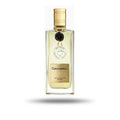 Nicolai Parfumeur Créateur - Caravanserail Intense | Eau de Parfum - Unisex 100ml