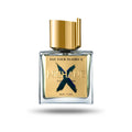 Nishane Fan Your Flames X | Extrait de Parfum - Unisex 50ml