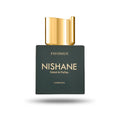 Nishane Favonius | Extrait de Parfum - Unisex 100ml