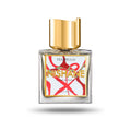 Nishane Tempfluo | Extrait de Parfum - Unisex 50ml