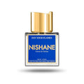 Nishane Fan Your Flames | Extrait de Parfum - Unisex 100ml