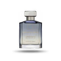 Ormonde Jayne - Arabesque | Eau de Parfum - Unisex 88ml