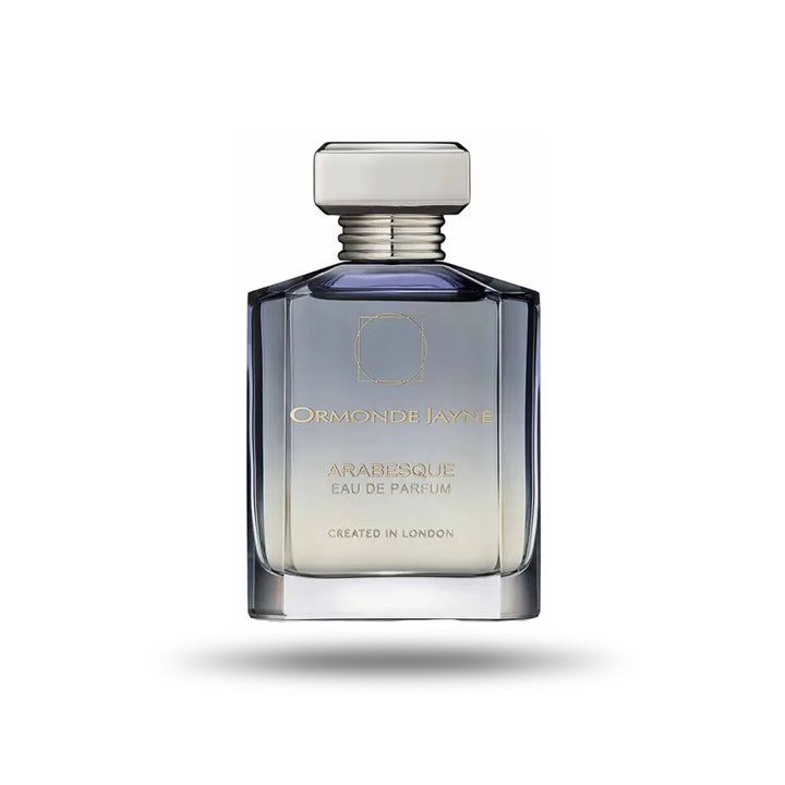 Ormonde Jayne - Arabesque | Eau de Parfum - Unisex 88ml