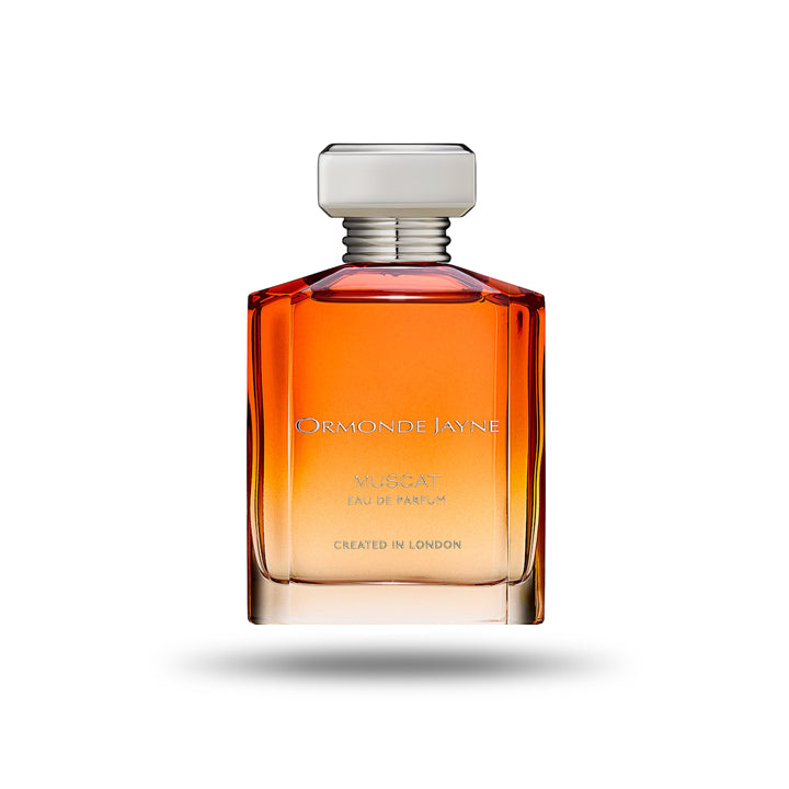 Ormonde Jayne Muscat | Eau de Parfum - Unisex 88ml