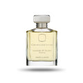 Ormonde Jayne Nawab of Oudh Intensivo | Eau de Parfum - Unisex 88ml