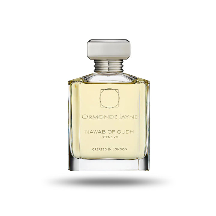 Ormonde Jayne Nawab of Oudh Intensivo | Eau de Parfum - Unisex 88ml