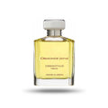 Ormonde Jayne Osmanthus | Eau de Parfum - Unisex 88ml