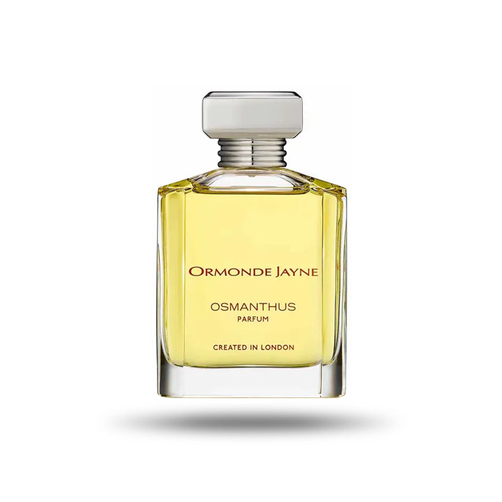 Ormonde Jayne Osmanthus | Eau de Parfum - Unisex 88ml