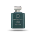 Ormonde Jayne Oud Liaisons | Eau de Parfum - Unisex 88ml