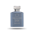 Ormonde Jayne Patchouli D'Atlas | Eau de Parfum - Unisex 88ml