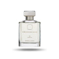 Ormonde Jayne Qi Intensivo | Eau de Parfum - Unisex 88ml
