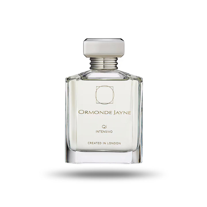 Ormonde Jayne Qi Intensivo | Eau de Parfum - Unisex 88ml