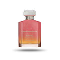 Ormonde Jayne Sakura | Eau de Parfum - Unisex 88ml