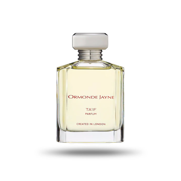 Ormonde Jayne Ta'if | Eau de Parfum - Unisex 88ml