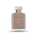 Ormonde Jayne Vanilla Mistral | Eau de Parfum - Unisex 88ml