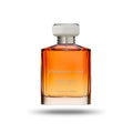 Ormonde Jayne Babylonia - Eau de Parfum for Women 88ml