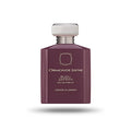 Ormonde Jayne Bijou Zafran | Eau de Parfum - Unisex 88ml