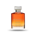 Ormonde Jayne Bukhara | Eau de Parfum - Unisex 88ml