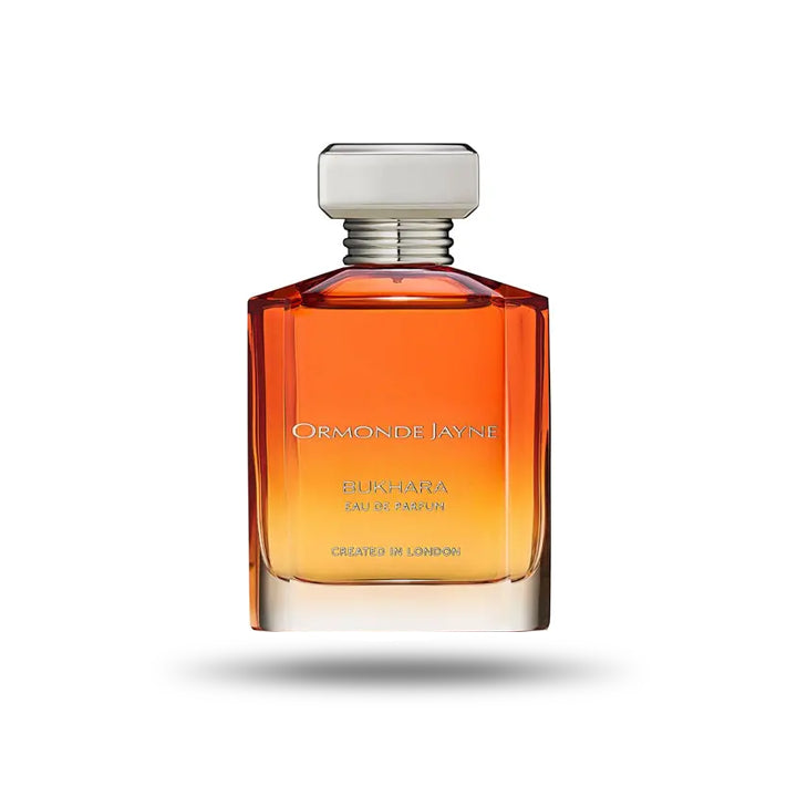 Ormonde Jayne Bukhara | Eau de Parfum - Unisex 88ml