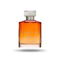 Ormonde Jayne Byzance | Eau de Parfum - Unisex 88ml