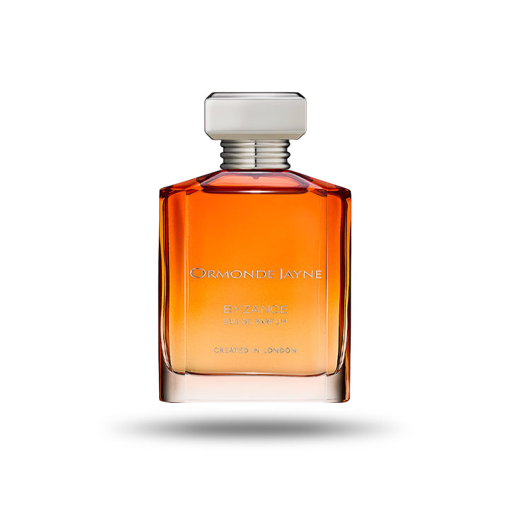 Ormonde Jayne Byzance | Eau de Parfum - Unisex 88ml