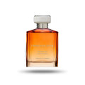 Ormonde Jayne Damask | Eau de Parfum - Unisex 88ml