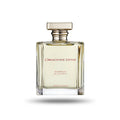 Ormonde Jayne Evernia | Eau de Parfum - Unisex 120ml
