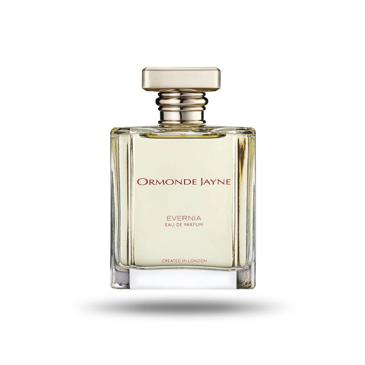 Ormonde Jayne Evernia | Eau de Parfum - Unisex 120ml