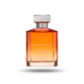 Ormonde Jayne Levant | Eau de Parfum - Unisex 88ml
