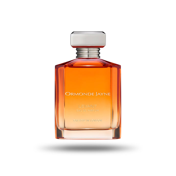 Ormonde Jayne Levant | Eau de Parfum - Unisex 88ml