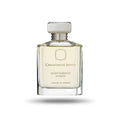Ormonde Jayne Montabaco Intensivo | Eau de Parfum - Unisex 88ml