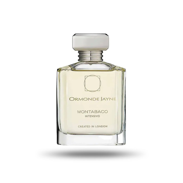 Ormonde Jayne Montabaco Intensivo | Eau de Parfum - Unisex 88ml